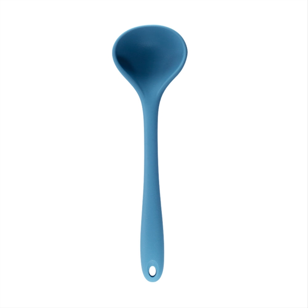 Concha de Silicone Duplo Colour Kitchen