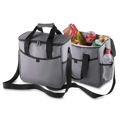 Bolsa Térmica para 16L Easy Summer