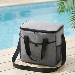 Bolsa Térmica para 16L Easy Summer