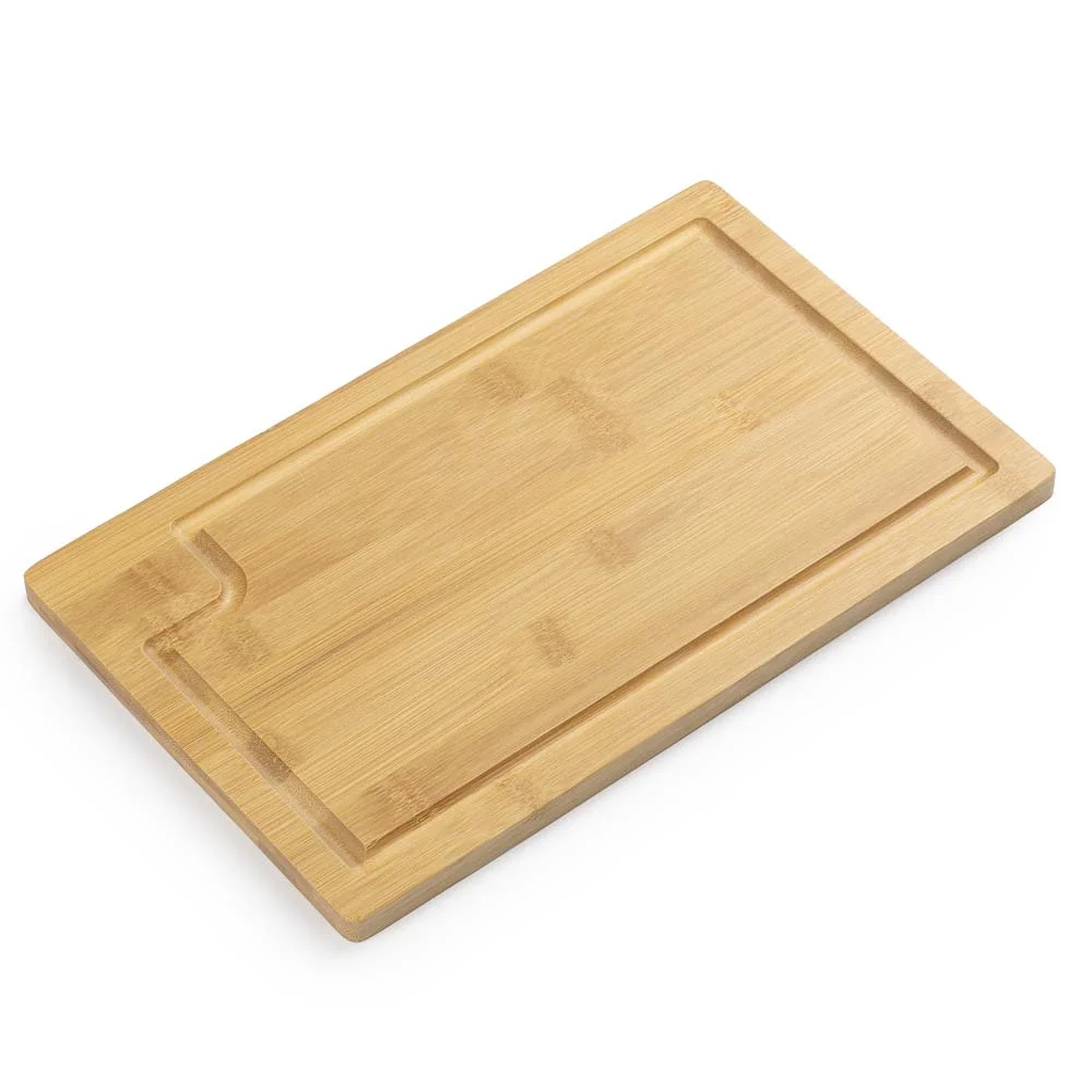 Kit para Churrasco com 4 Peças BBQ Easy