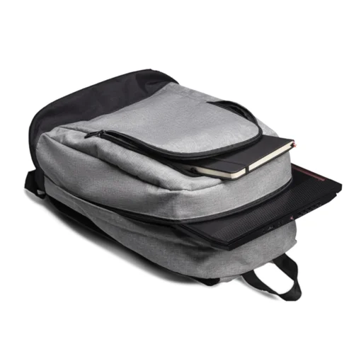 Mochila para Notebook Practical Life All Colors