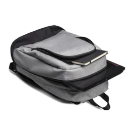 Mochila para Notebook Practical Life All Colors