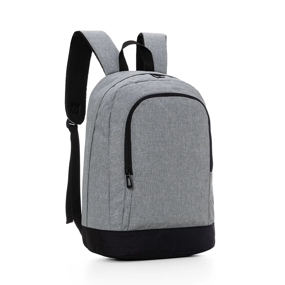 Mochila para Notebook Practical Life All Colors