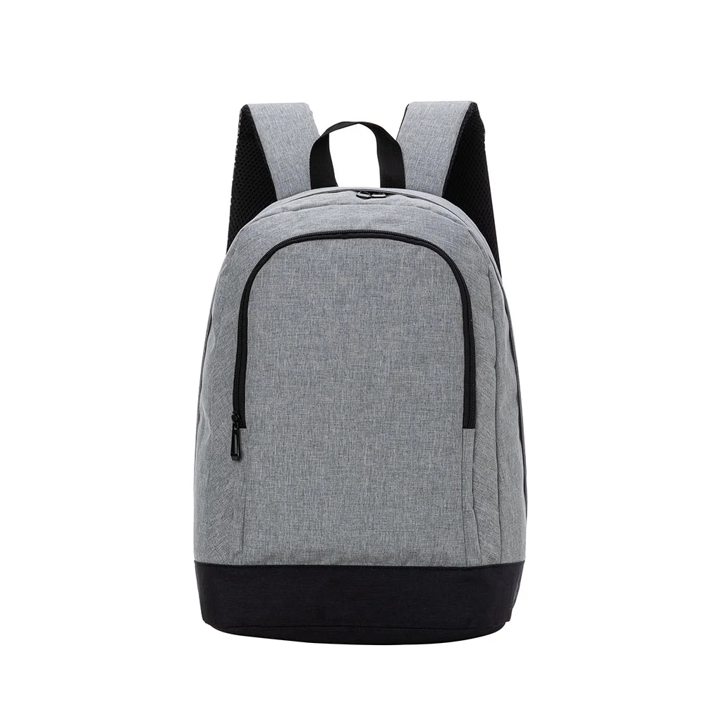Mochila para Notebook Practical Life All Colors