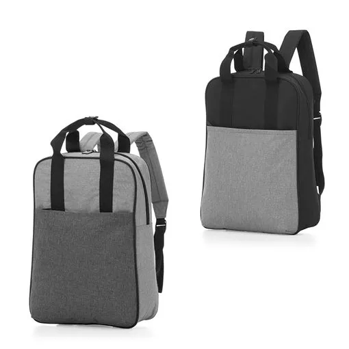 Mochila para Notebook Easy Life Bicolors