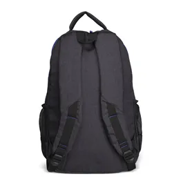 Mochila para Notebook All Black Fun Colors