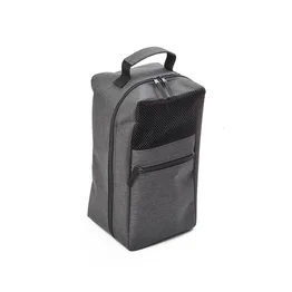 Porta Tênis Practical Life