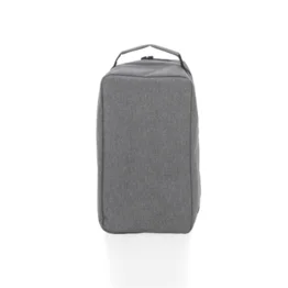 Porta Tênis Practical Life