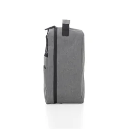 Porta Tênis Practical Life