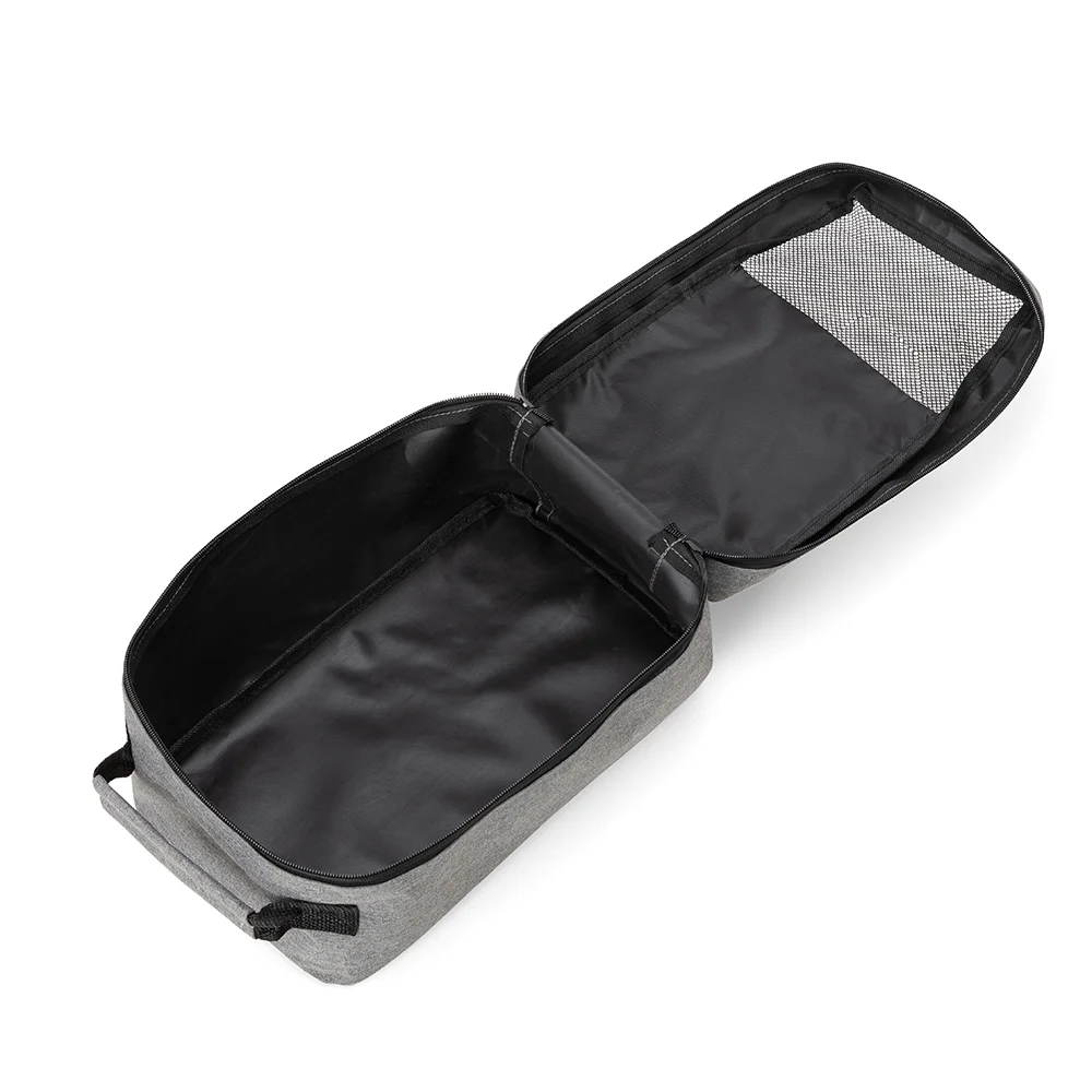 Porta Tênis Practical Life