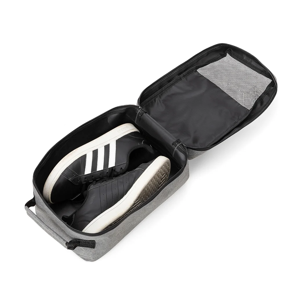 Porta Tênis Practical Life