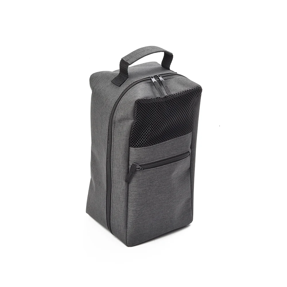 Porta Tênis Practical Life