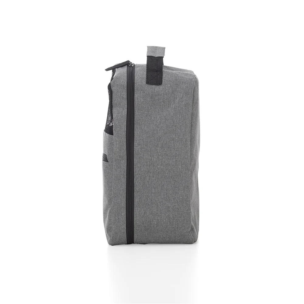 Porta Tênis Practical Life