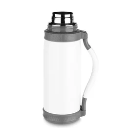 Garrafa Térmica com Alça para 1,2L Practical Life