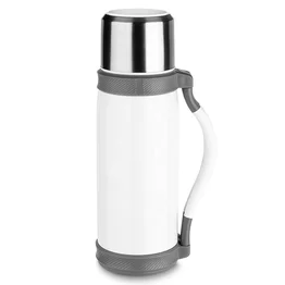 Garrafa Térmica com Alça para 1,2L Practical Life