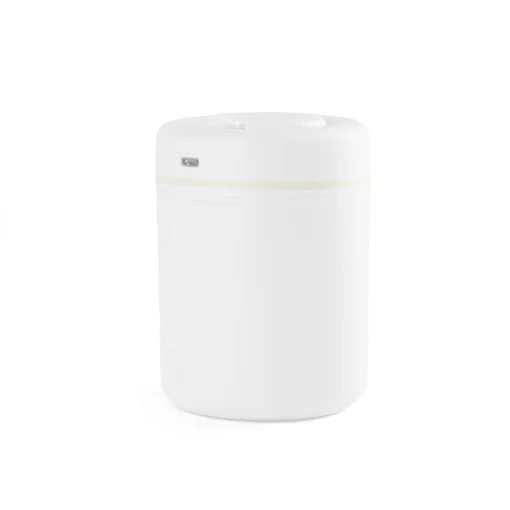 Umidificador e Difusor Para Aromaterapia USB