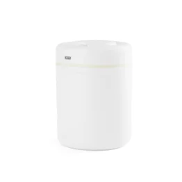 Umidificador e Difusor Para Aromaterapia USB