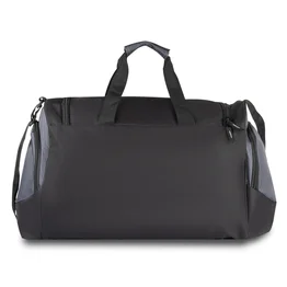 Bolsa de Academia 65,5L Practical Life Preto