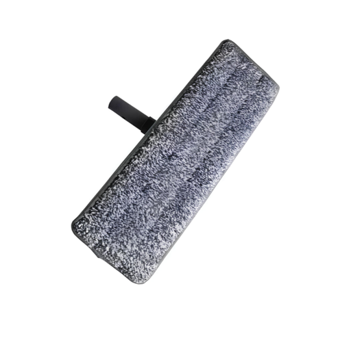 Refil de Microfibra para Mop Lava e Seca 32,5 x 12,5cm