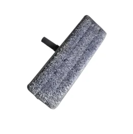 Refil de Microfibra para Mop Lava e Seca 32,5 x 12,5cm