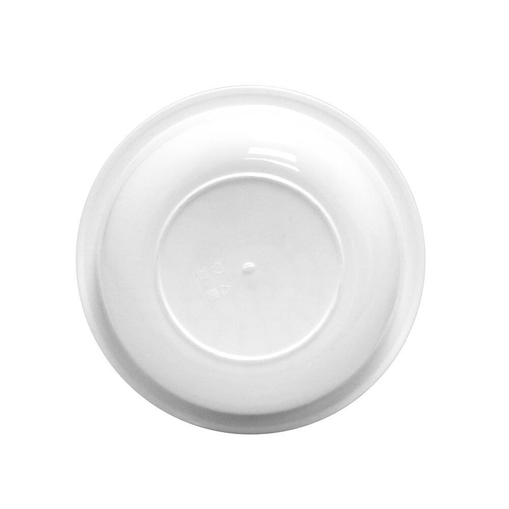 Tigela Infantil Safari Resistente e Divertida com Estampa Luke - Clingo