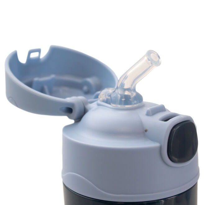 Trazpraca presentes criativos