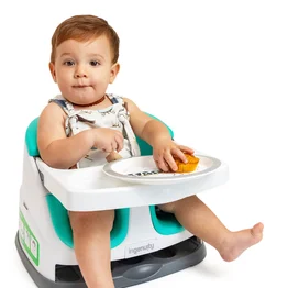 Prato Infantil Zoo Resistente a Microondas - Clingo