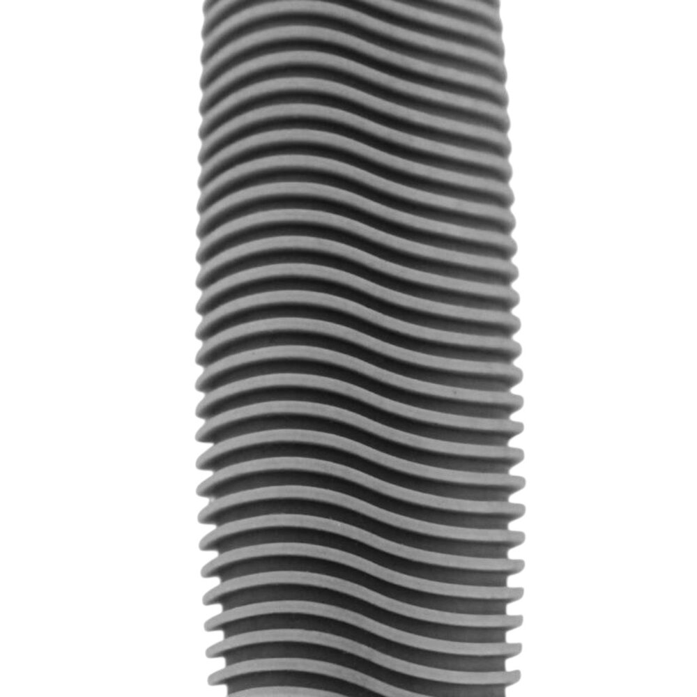 Rasqueadeira Emborrachada Pinos Suaves P Gatos e Cães - Germanhart