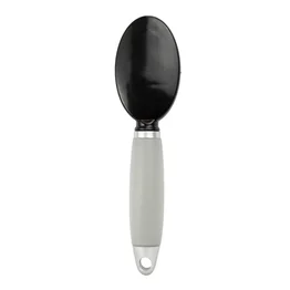 Escova Pet Sem Bolinha Gel Cinza P - Germanhart