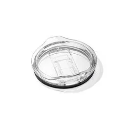 Caneca Térmica de 750ml com Tampa e Parede Dupla