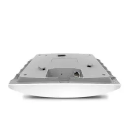 Access Point EAP225 Wi-Fi 5 Dual Band AC1350 de Teto - TP-Link