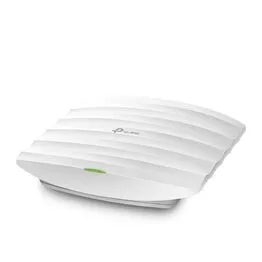 Access Point EAP225 Wi-Fi 5 Dual Band AC1350 de Teto - TP-Link