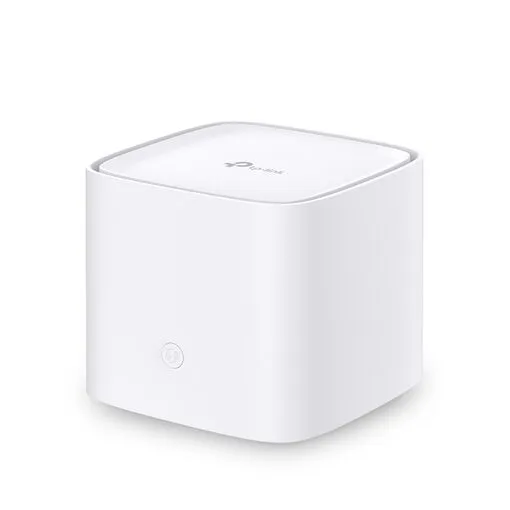 Roteador Access Point Wi-fi Mesh AC1200 HC220-G5 Branco - TP-Link
