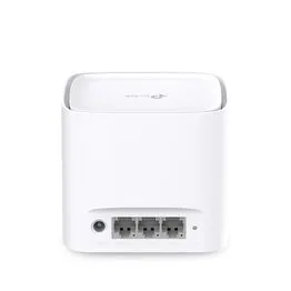 Roteador Access Point Wi-fi Mesh AC1200 HC220-G5 Branco - TP-Link