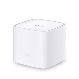Roteador Access Point Wi-fi Mesh AC1200 HC220-G5 Branco - TP-Link