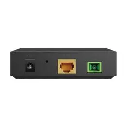Terminal ONU XPON XZ000-G7 GPON+EPON Fibra Optica 1 Porta - TP-Link