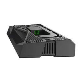 Terminal ONT GPON VoIP Wi-Fi 6 Dual Band AX3000 Preto - TP-Link
