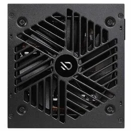 Fonte Duex Pulse Pro 850W Cybenetics Gold TecLab PFC Ativo ATX 3.1 PCIE5