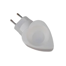 Aromatizador Difusor Elétrico de Essências Love Aromas Bivolt Branco