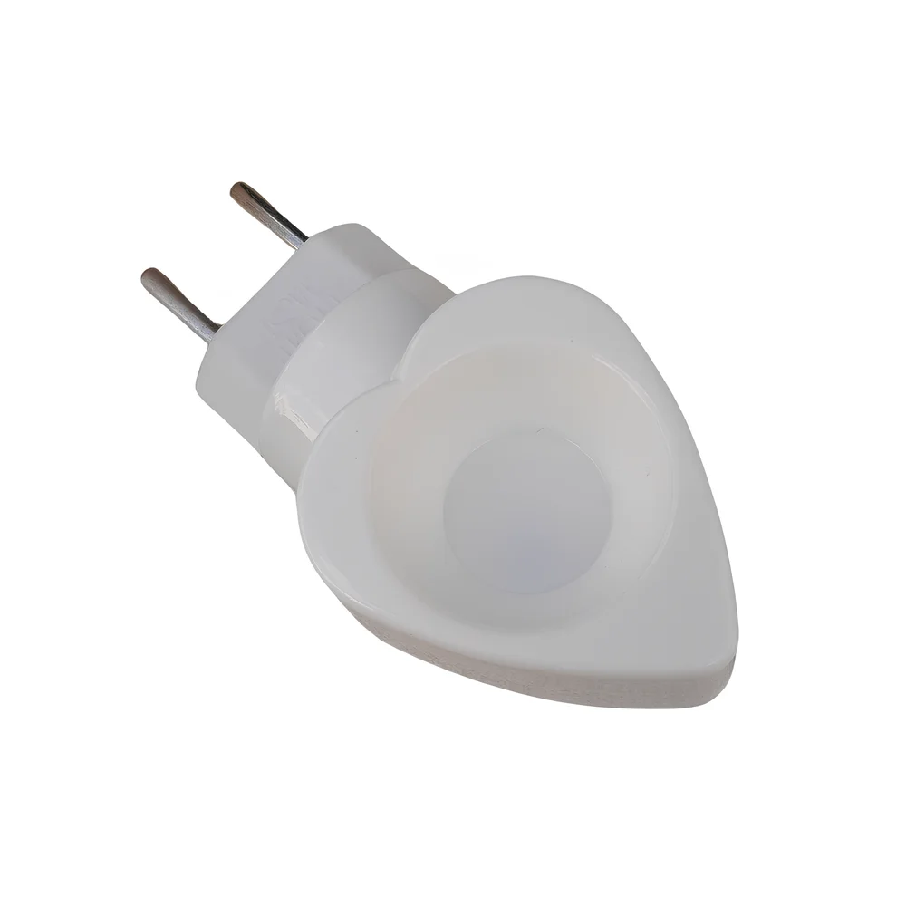 Aromatizador Difusor Elétrico de Essências Love Aromas Bivolt Branco