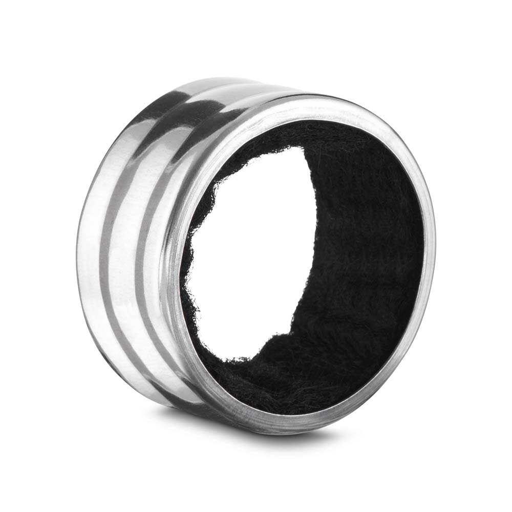 Kit Vinho com Caixa de Bambu: Saca-rolha, Corta-gotas, Bico e Tampa