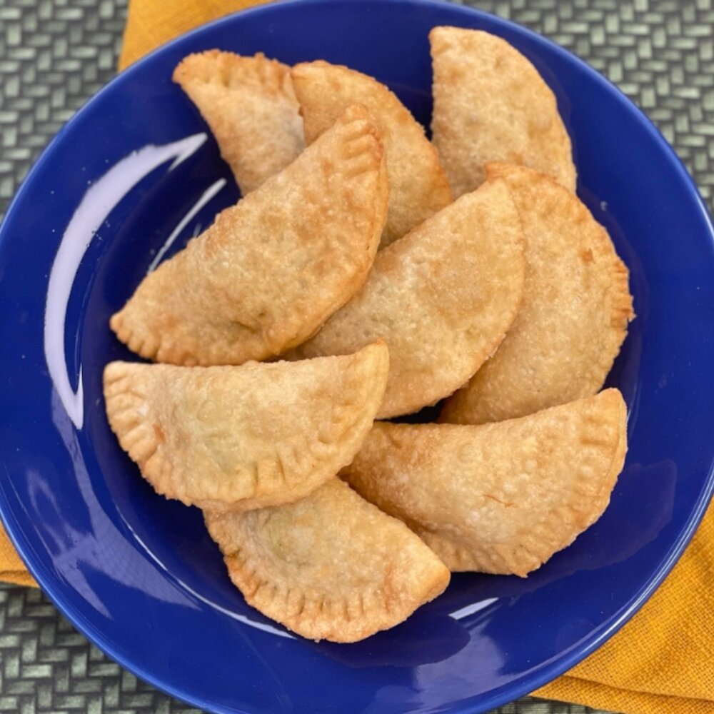 Farinha Vegana Vegan Mix King Mix 500g Massas Pastéis Lasanha