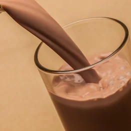 Achocolatado Zero Açúcar King Mix 210g Sem Adição de Açúcar