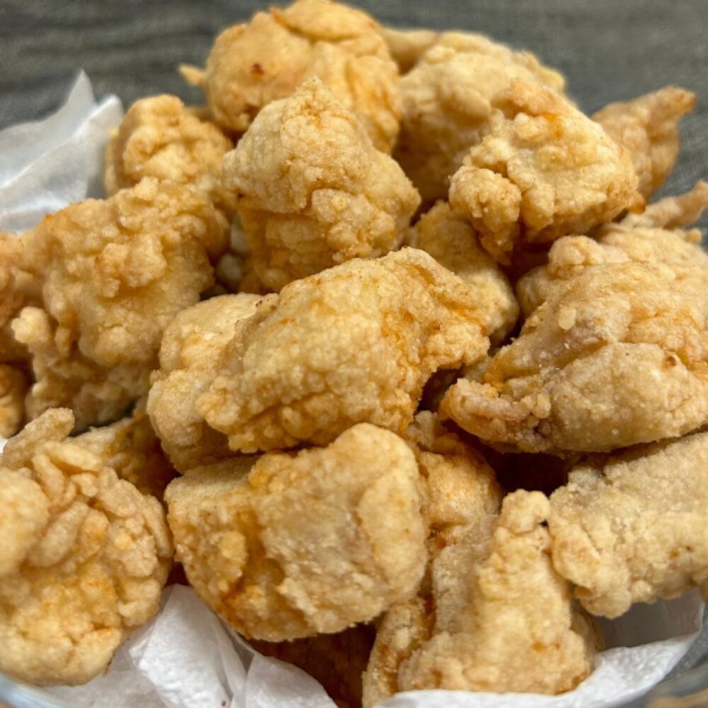 Mistura para Empanar Empanamix King Mix 800g Sem Glúten