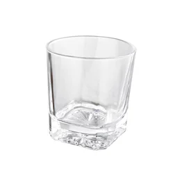 Kit Whisky Premium Copo Pedras de Granito e Pinça