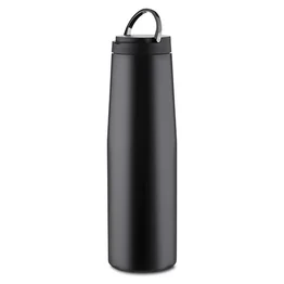 Kit Presente Executivo Caderno Garrafa Térmica Caneta
