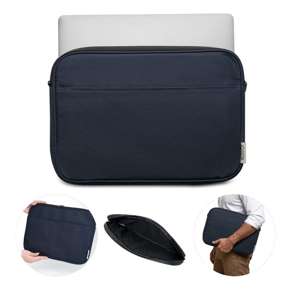 Porta Notebook 15,6