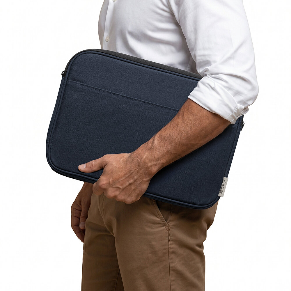 Porta Notebook 15,6