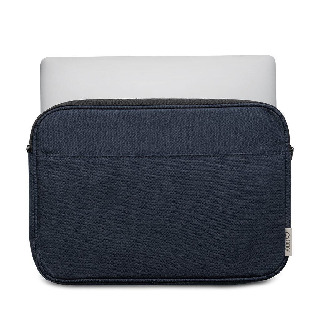Porta Notebook 15,6