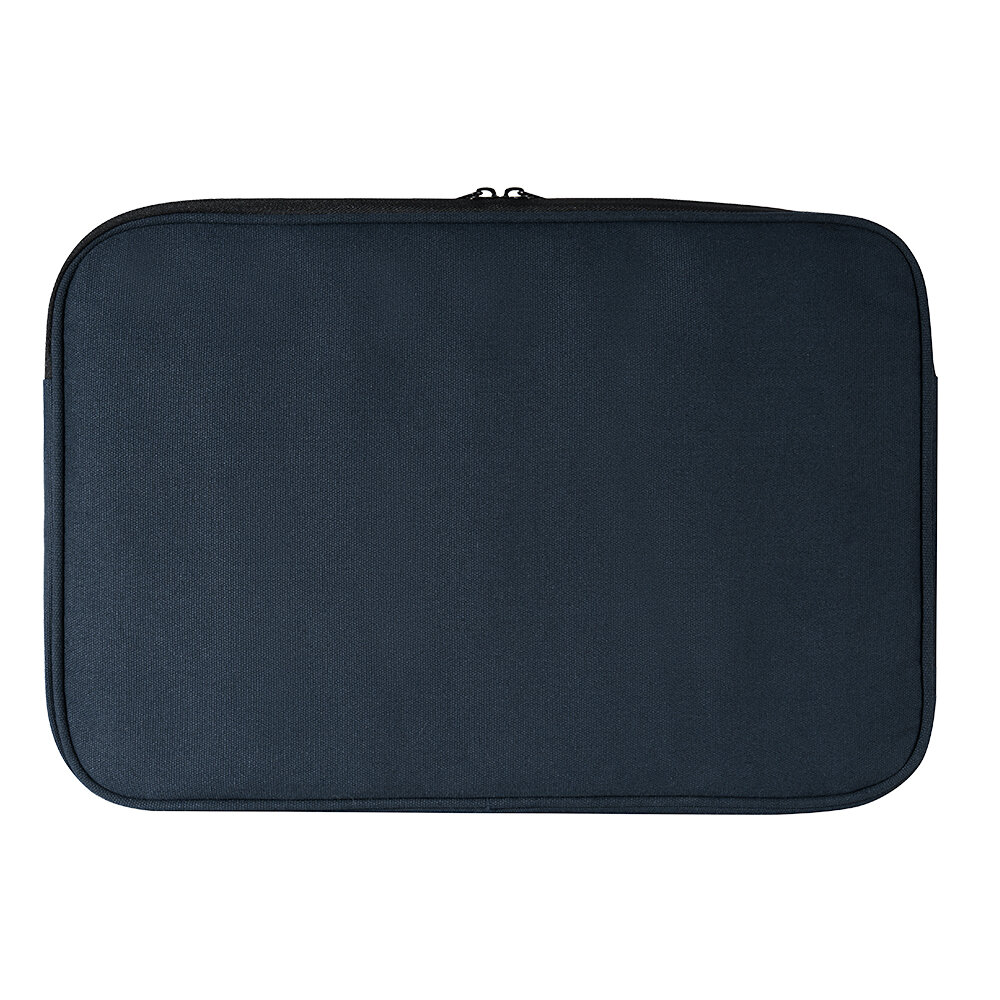 Porta Notebook 15,6